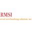 www.rmsisrs.com|RMSI Careers and Employment .